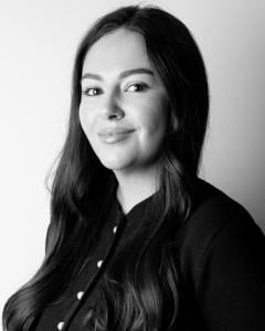Megan Oldall