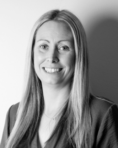 Nicola Hawke