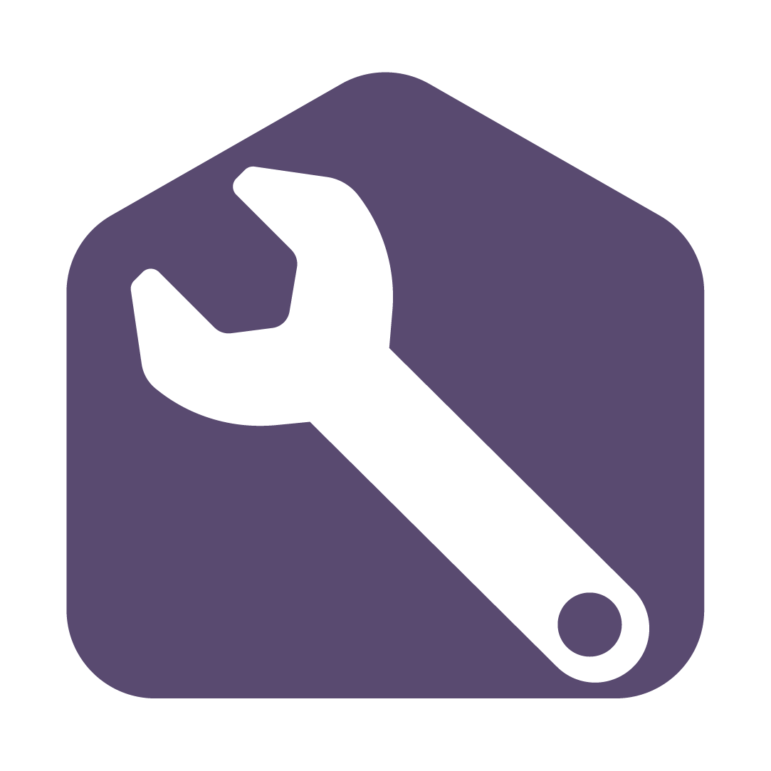 Servicing and maintenance Smart Energy Homes