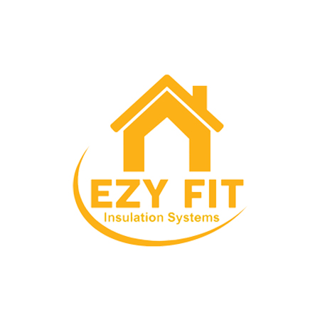 EZY FIT