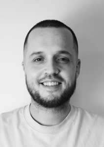 Rhys Eaton