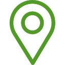 Tell Us Your Business Details